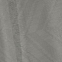 Tissu Filament Lelièvre