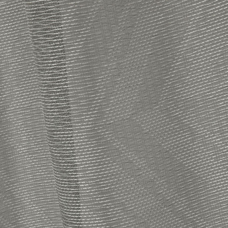 Tissu Filament Lelièvre