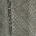 Tissu Filament Lelièvre