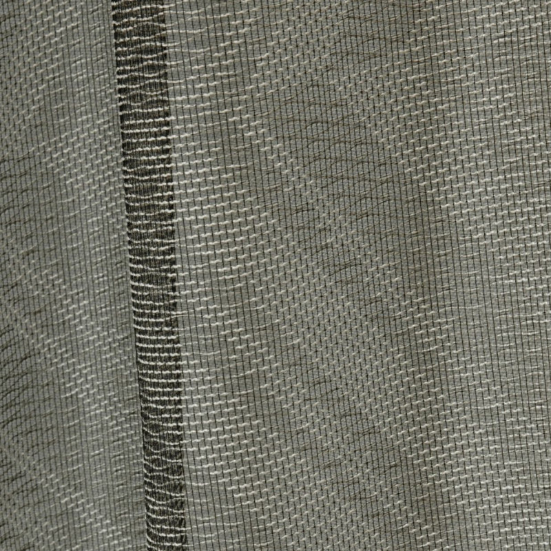 Tissu Filament Lelièvre