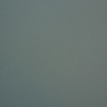 Tissu Frénésie Pompadour 740-02