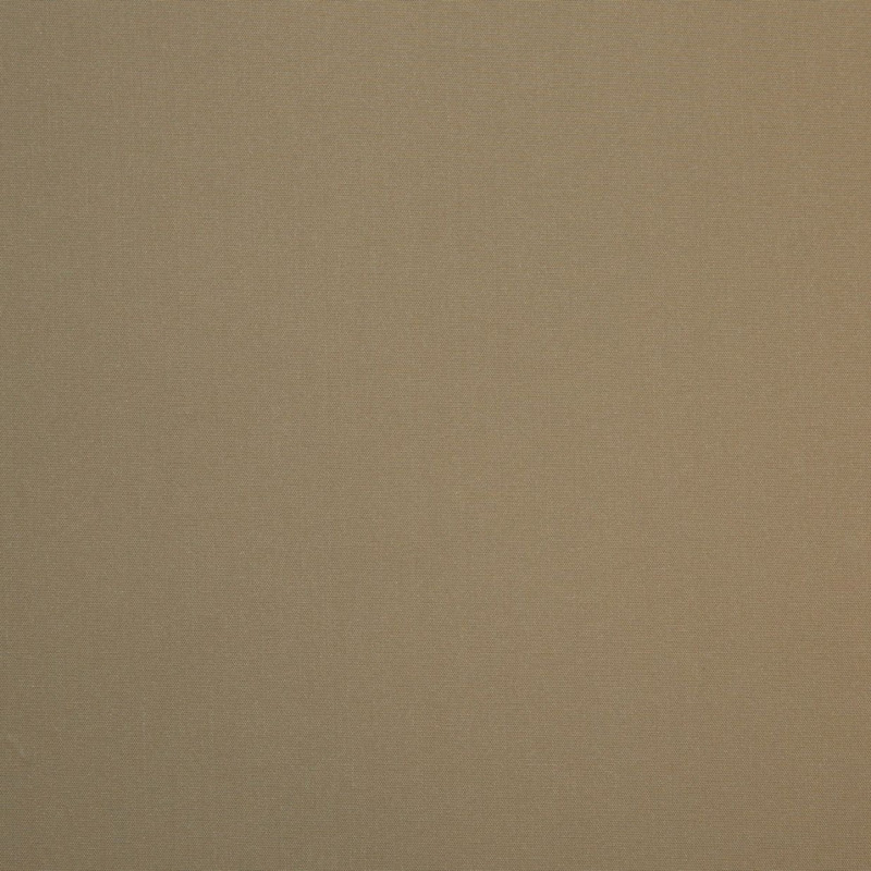 Tissu Frénésie Seigle 740-10