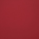 Tissu Frénésie Cerise 740-22