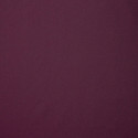 Tissu Frénésie Prune 740-24