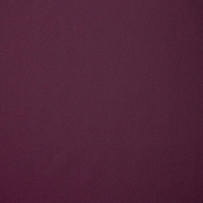 Tissu Frénésie Prune 740-24