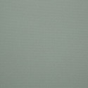 Tissu Frénésie Glacier 740-03
