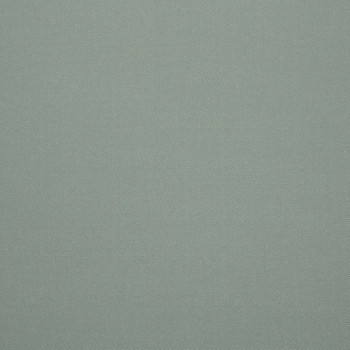 Tissu Frénésie Glacier 740-03