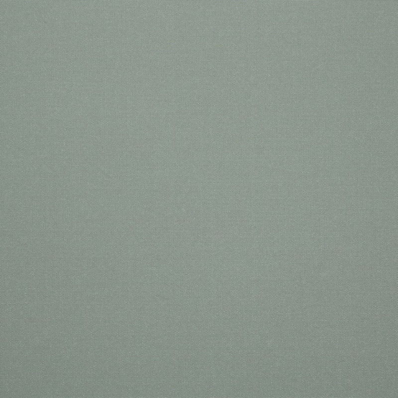 Tissu Frénésie Glacier 740-03