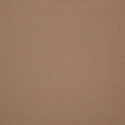 Tissu Frénésie Caramel 740-11