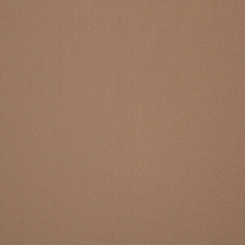 Tissu Frénésie Caramel 740-11