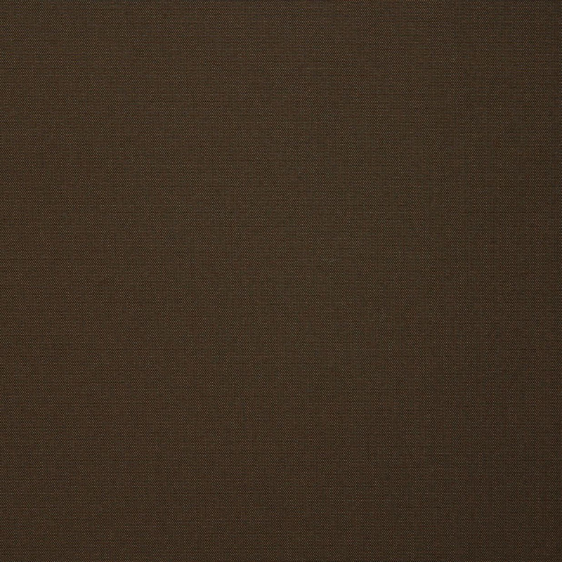 Tissu Frénésie Ecorce 740-12