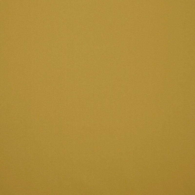 Tissu Frénésie Soleil 740-18
