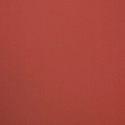 Tissu Frénésie Corail 740-21