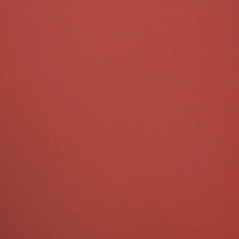 Tissu Frénésie Corail 740-21