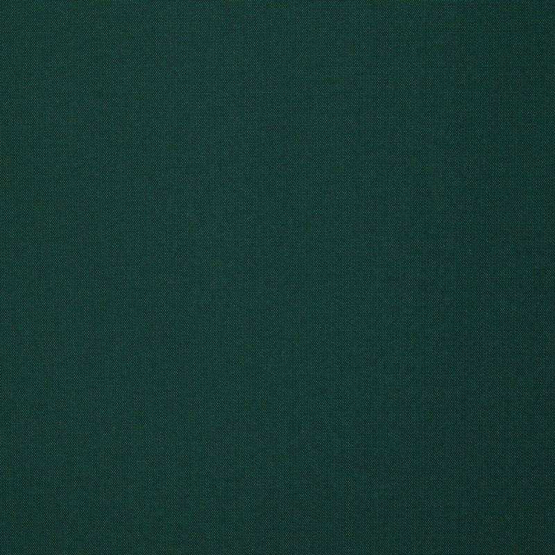 Tissu Frénésie Colvert 740-06