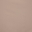 Tissu Frénésie Poudre 740-19