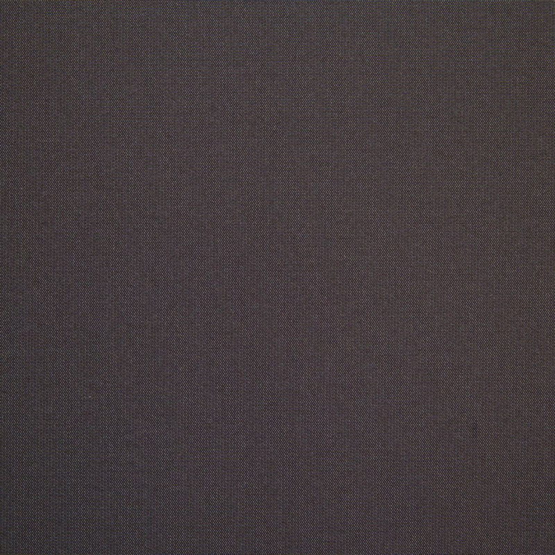 Tissu Frénésie Orage 740-26