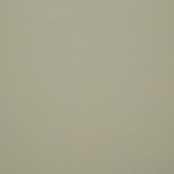 Tissu Frénésie Ivoire 740-33