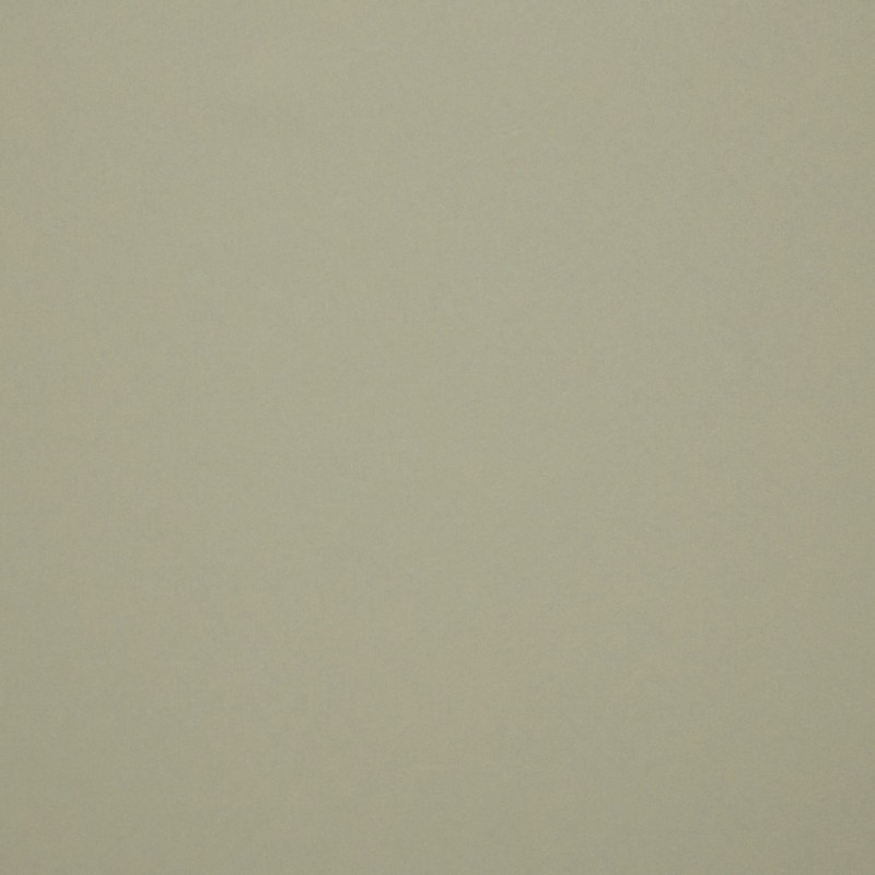 Tissu Frénésie Ivoire 740-33