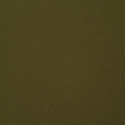 Tissu Frénésie Bronze 740-09