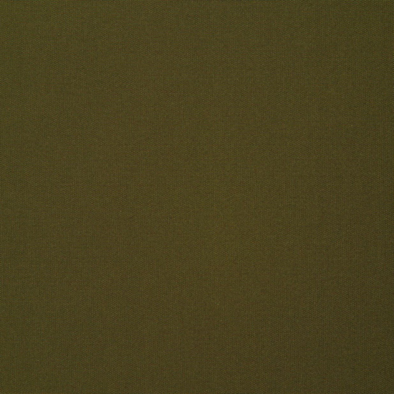 Tissu Frénésie Bronze 740-09