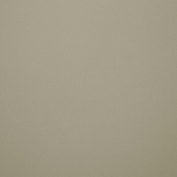 Tissu Frénésie Mastic 740-31