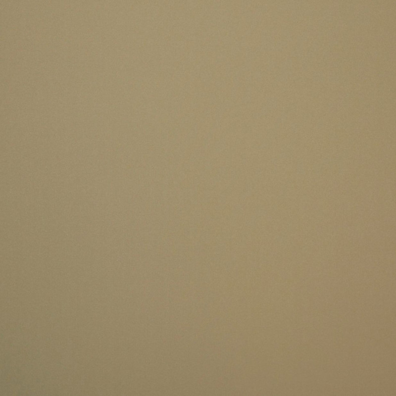 Tissu Frénésie Vermeil 740-32