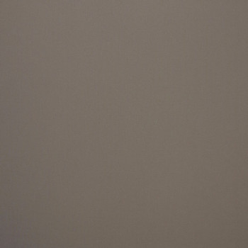 Tissu Frénésie Brume 740-29
