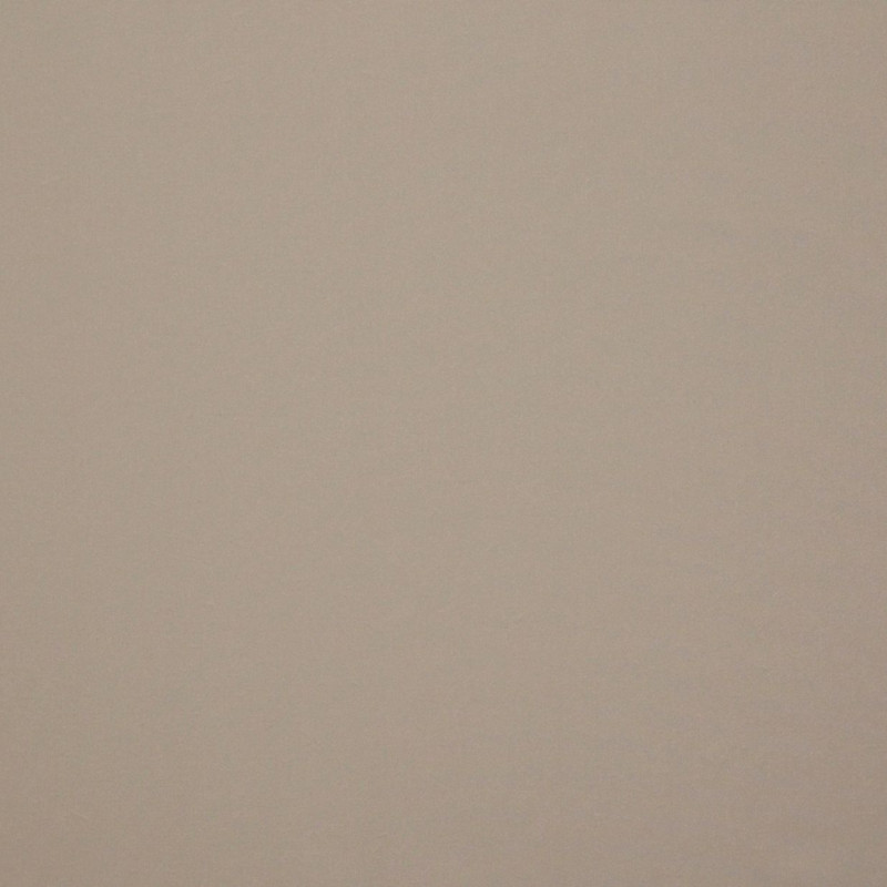 Tissu Frénésie Tourterelle 740-03