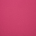 Tissu Frénésie Fuchsia 740-23