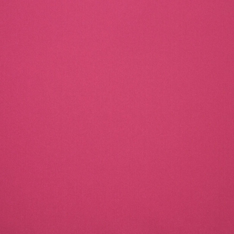 Tissu Frénésie Fuchsia 740-23