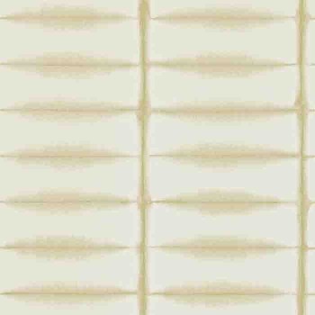 Papier Peint Shibori Pebble de Scion | Laurine Déco