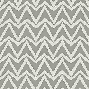 Papier Peint Dhurrie Gull de Scion | Laurine Déco