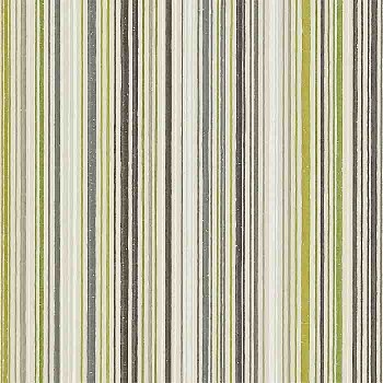 Papier Peint Ashanti Apple/Multi de Scion | Laurine Déco