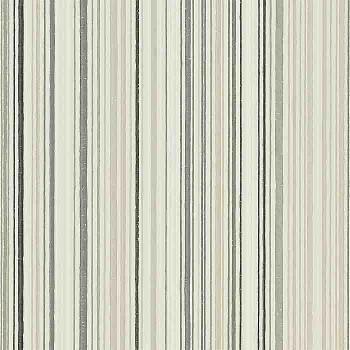 Papier Peint Ashanti Stone/Slate/Charcoal de Scion | Laurine Déco