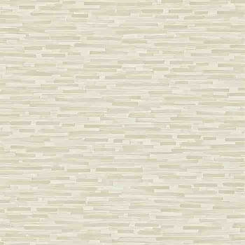 Papier Peint Tatami Pebble de Scion | Laurine Déco