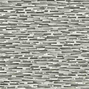 Papier Peint Tatami Slate de Scion | Laurine Déco