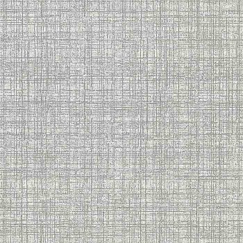 Papier Peint Khadi Gull de Scion | Laurine Déco