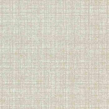 Papier Peint Khadi Stucco de Scion | Laurine Déco