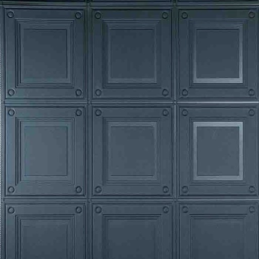 Caisson 10654