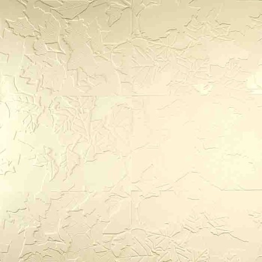 Feuillage 10502