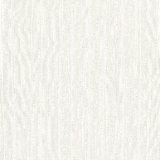 Drift Texture Chalk