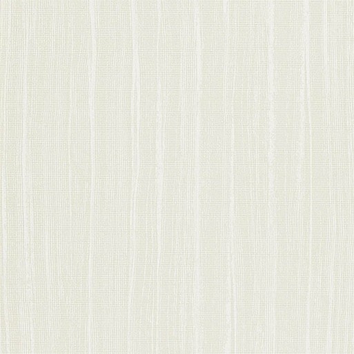 Drift Texture Sandstone
