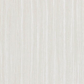 Drift Texture Stone and Linen