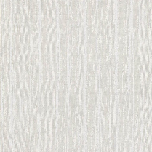 Drift Texture Stone and Linen