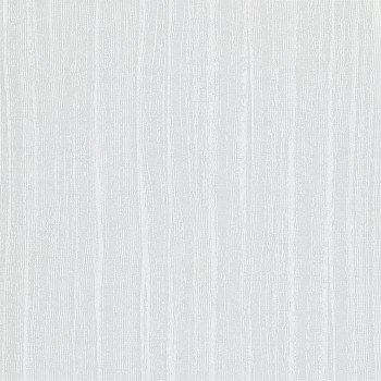 Drift Texture Seaglass