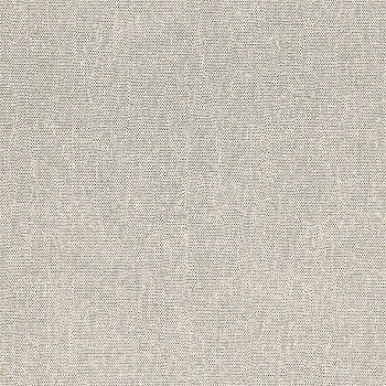 Élégant Beige