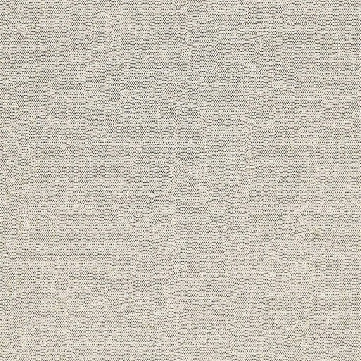 Élégant Beige