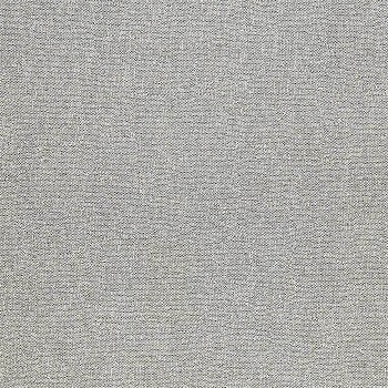 Élégant Gris moyen