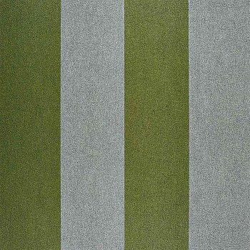 Opéra Vert